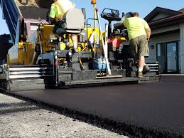 Best Driveway Crack Filling  in Georgetown, IL